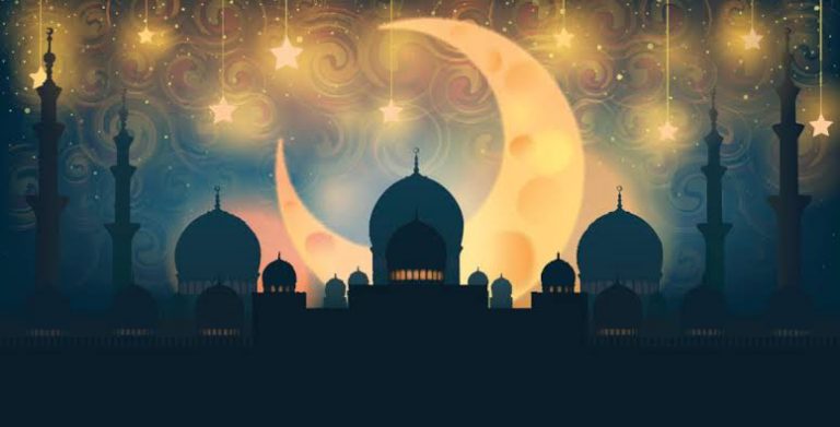 خواطر عن رمضان