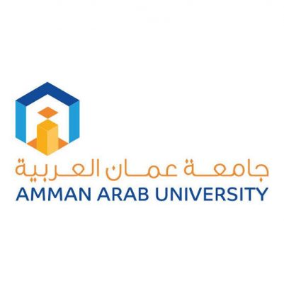 معلومات عن جامعة عمان العربية