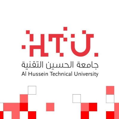 معلومات عن جامعة الحسين التقنية