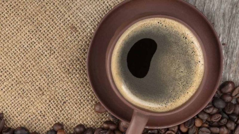 فوائد القهوة للتخسيس