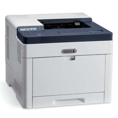 Xerox Phaser 6510/DNI