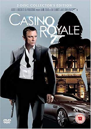 Casino Royale