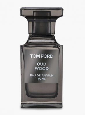عطر Tom Ford Private Blend Oud Wood Eau De Parfum