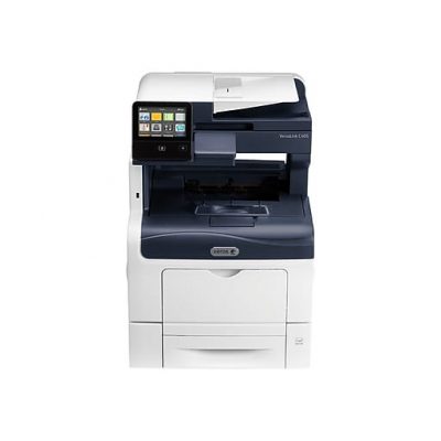 Xerox VersaLink C405DN A4 Colour Multifunction Laser Printer