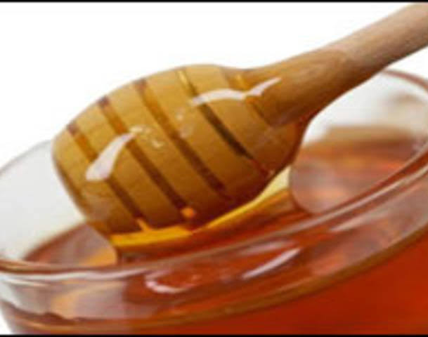 مميزات عسل السدر الأصلي
