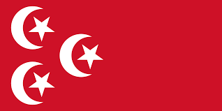 النشيد الوطني التركي