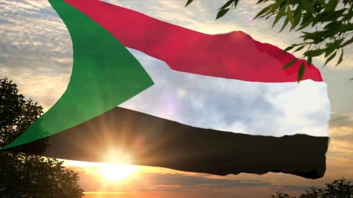 معلومات عن النشيد الوطني السوداني