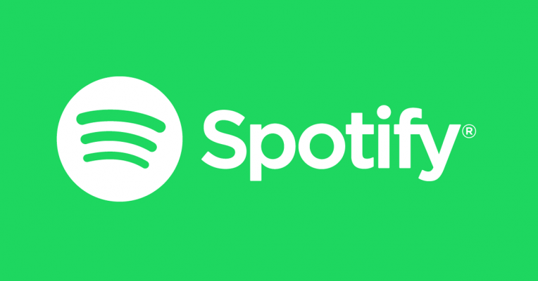 Spotify