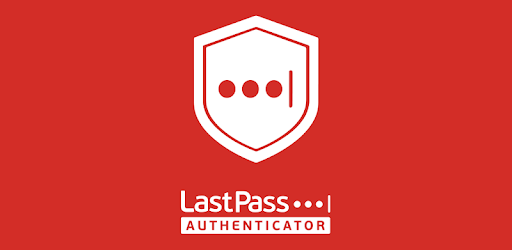 LastPass