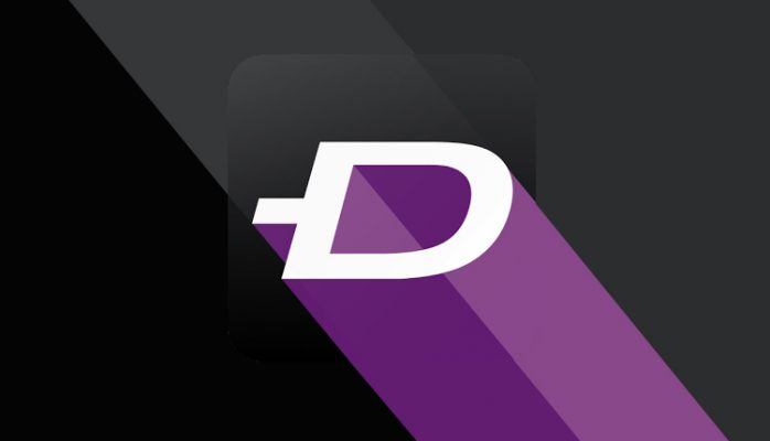 Zedge