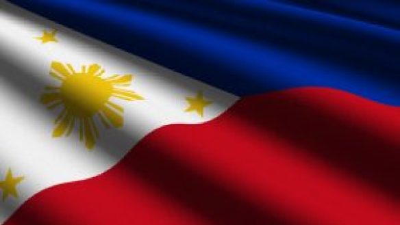 تعرف على تاريخ النشيد الوطني الفلبيني