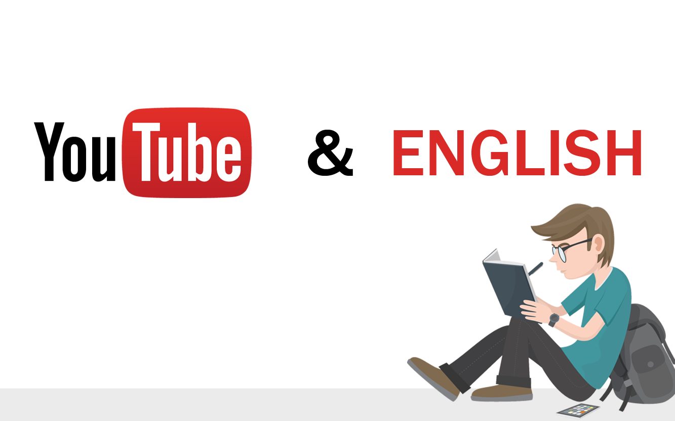 أفضل قنوات تعلم الإنجليزية فى اليوتيوب موقع معلومات