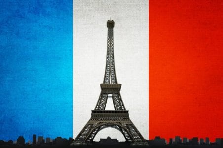 أفضل قناة تلفزيونية لتعلم الفرنسية