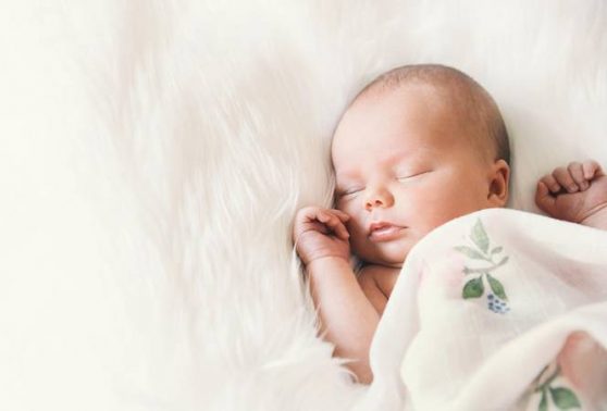 تفسير رؤية ولادة طفل ذكر في المنام او الحلم