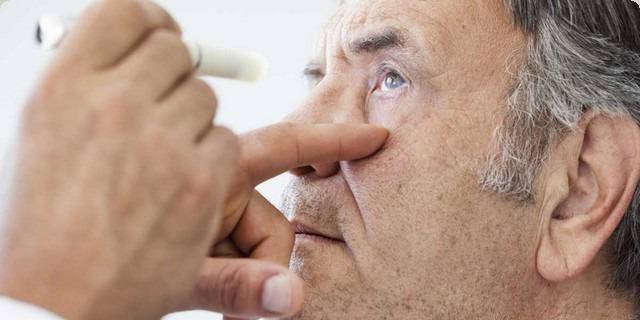 الجلوكوما أو الزرق مشكلة صحية تصيب العصب البصرى وتسبب أضرار مختلفة وللمزيد تعرف على قطرة عين بيتا اوفثيول Beta Ophthiole لعلاج الجلوكوما.