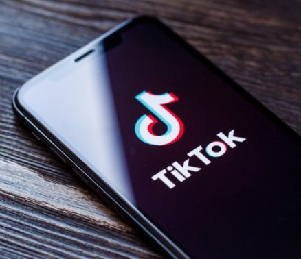 معلومات عن برنامج تيك توك tiktok 2020 