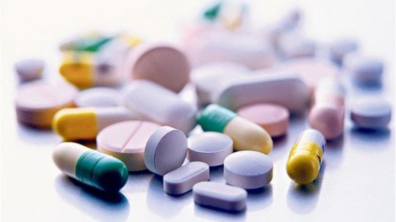 أنواع أدوية الإسهال في مصر 2020