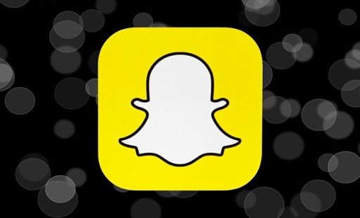 معلومات عن تطبيق سناب شات 2020