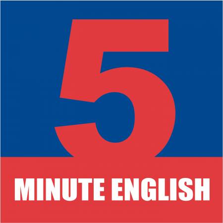 5-minute-english-logo-1400x1400px.jpg