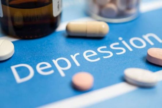 ادوية علاج الاكتئاب 2020 بدون اثار جانبية موقع معلومات