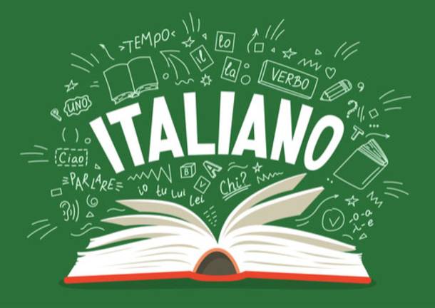 افضل 5 تطبيقات تعليم اللغة الإيطالية