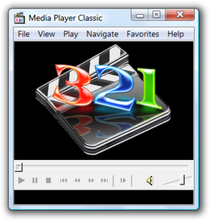 أفضل 5 تطبيقات Media Player مجانية على ويندوز 10