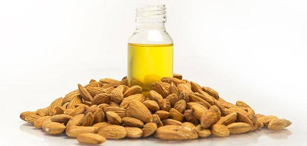 خلطة تكثيف الحواجب مجربة 2020