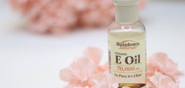 خلطة تكثيف الحواجب مجربة 2020