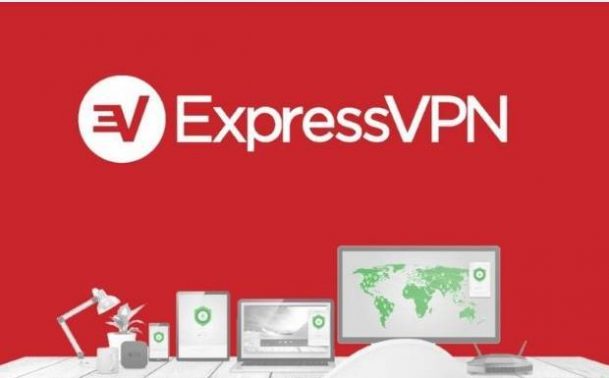 أفضل تطبيقات VPN للعام الحالي 2020