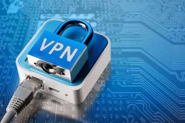 أفضل تطبيقات VPN للعام الحالي 2020