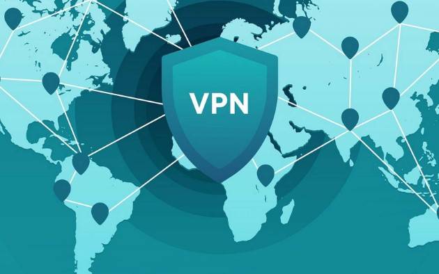 أفضل تطبيقات مجانية لخدمات ال VPN
