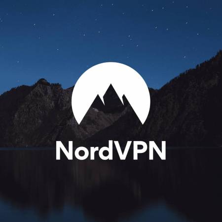 أفضل 5 تطبيقات VPN للهواتف آمنة وموثوقة