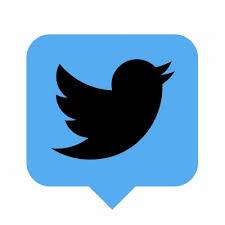 أفضل 5 تطبيقات لتصفح تويتر لنظام ويندوز 10