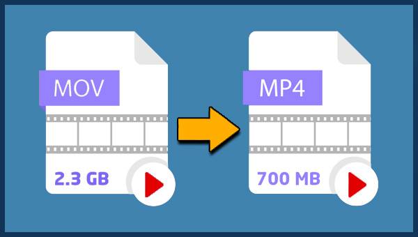 افضل 3 تطبيقات لضغط وتقليل حجم الفيديو بنفس الجودة