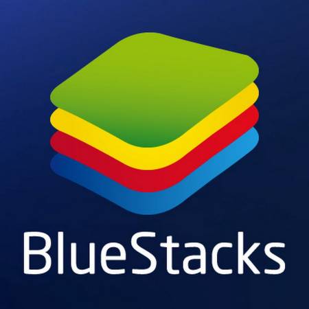 تطبيق BlueStacks لتشغيل تطبيقات والعاب الاندرويد