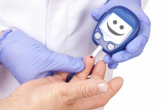 اقراص ديابيترون لعلاج مرض السكري Diabetron