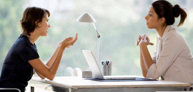 صفات من تحمل اسم ماهيتاب