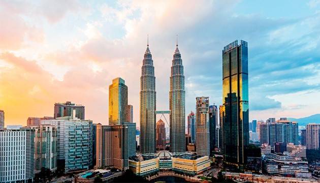 السياحة في ماليزيا 2020