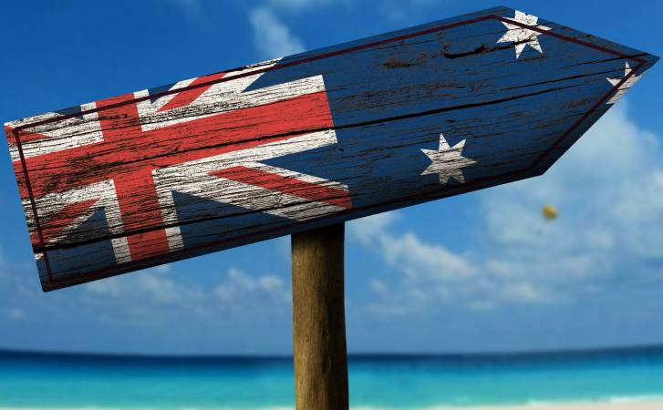 مميزات الهجرة إلى استراليا 2020
