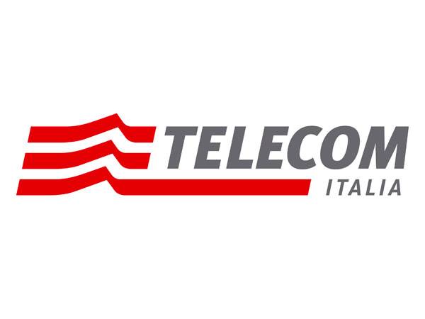 شركات الإتصال في إيطاليا