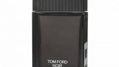 توم فورد نوير  TOM FORD NOIR