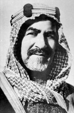 احمد الجابر الصباح