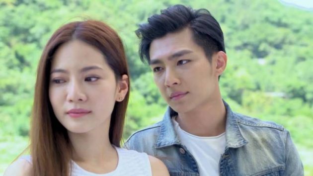 Refresh Man