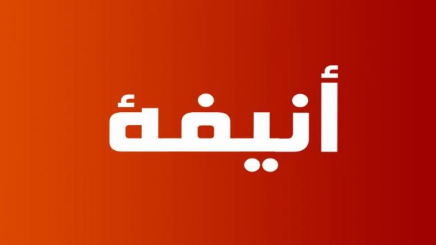 معنى اسم أنيفة وصفات من تحمله