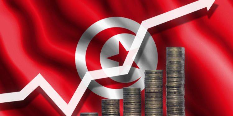 العمل في تونس