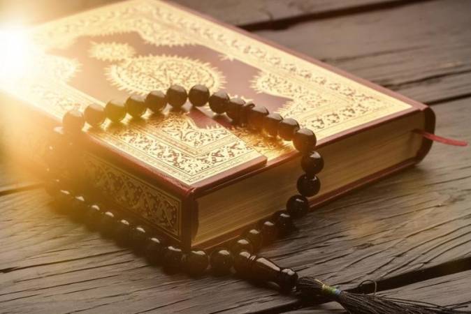 أفكار لمعلمة القرآن