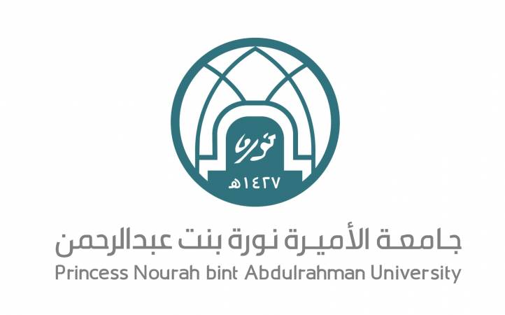 معلومات عن جامعة الأميرة نورة بنت عبدالرحمن​​