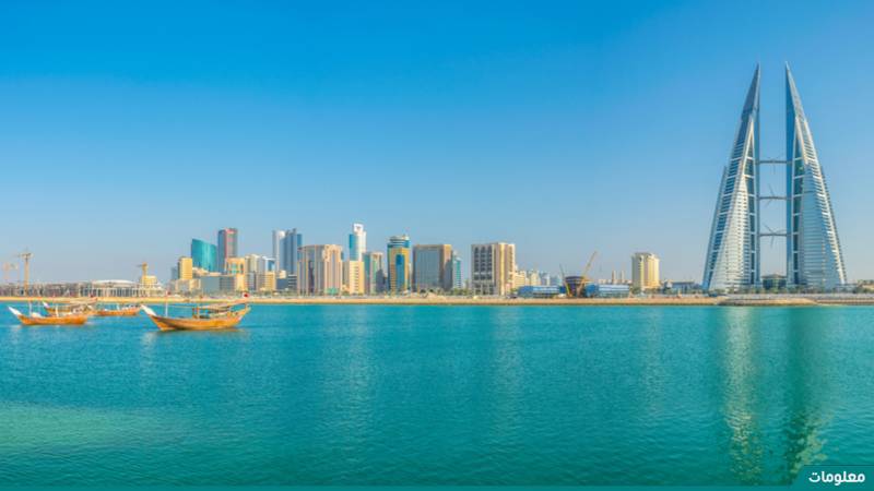 5 مقترحات برنامج سياحي في المنامة