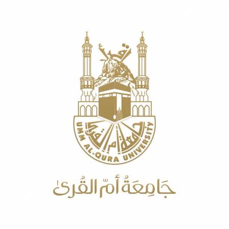 التسجيل في جامعة أم القرى