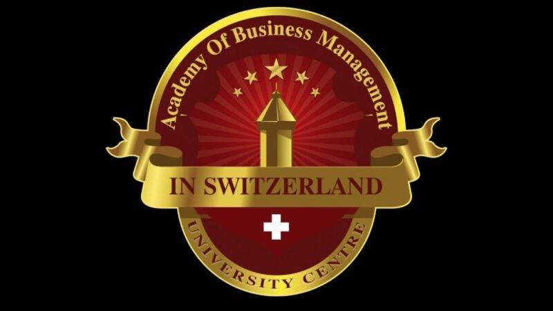 الجامعة السويسرية لإدارة الأعمال